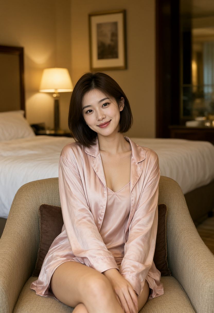 十月的最后一站